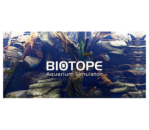 Biotope