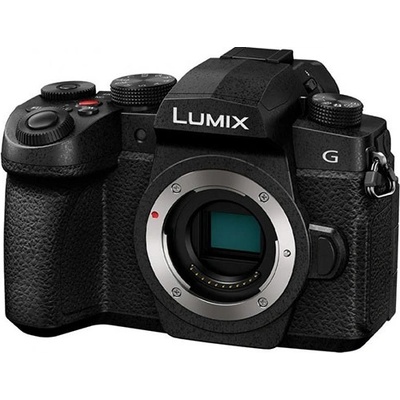 Panasonic Lumix G97 body (DC-G97E)