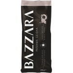 BAZZARA BAZZARA Panama Geisha Kava Bean 250гр