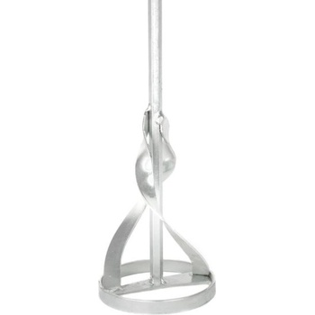 LEVIOR 1225
