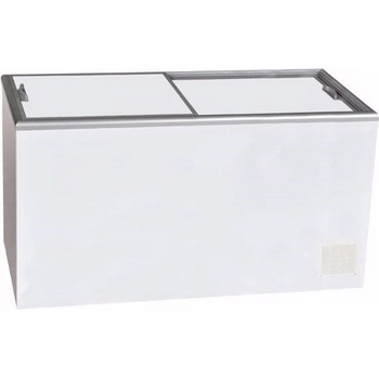 Elcold CUBE 61