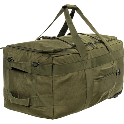 Mil-tec olive 118 l