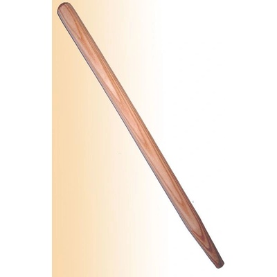 PRUMIX 3133109 Násada na motyčku 100cm