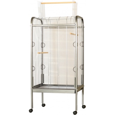 Inter Zoo voliéra Omega II. 56×71×146 cm