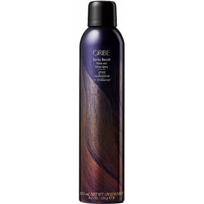 Oribe Après Beach Wave and Shine - lesk v spreji 310 ml.