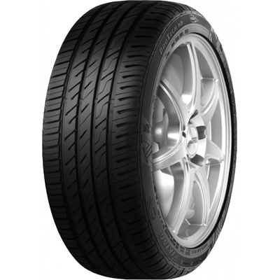 Viking ProTech HP 255/55 R18 109Y