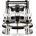 CLEARAUDIO Statement V2 Black