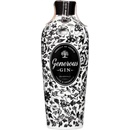 Generous Gin 44% 0,7 l (čistá fľaša)