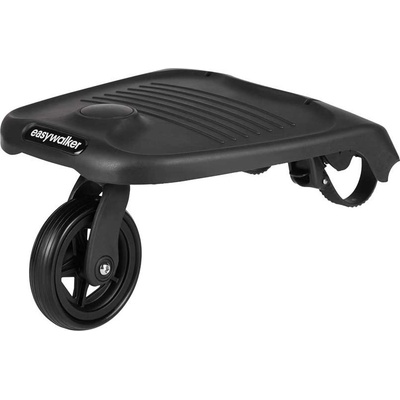 Easywalker Stupínek Easyboard – Zboží Dáma