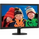 Philips 243V5LSB