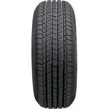 Taurus 701 225/55 R18 98V