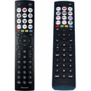 Diaľkový ovládač Hisense ERF2S36H