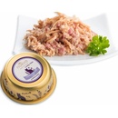 Nuevo Sterilised morka a teľacie 85 g