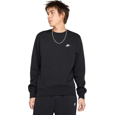 Nike Club Bb Crew FN3886-010