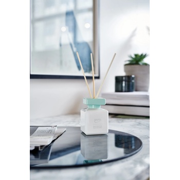 ipuro Essentials Time to Be 100 мл,