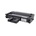 Compatible Тонер касета Ricoh SP200/203/211/213 Съвместима 2600 стр