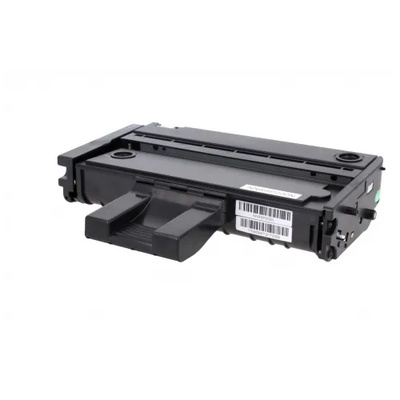 Тонер касета Ricoh SP200/203/211/213 Съвместима 2600 стр