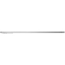 Image 1 of Lenovo Idea Tab Plus ZAG70263GR