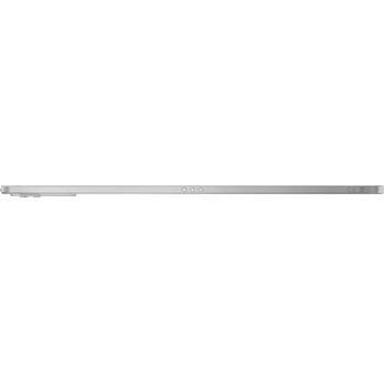 Image 1 of Lenovo Idea Tab Plus ZAG70263GR