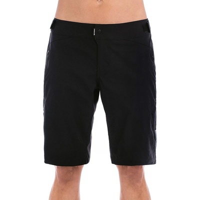 Horsefeathers Stoker Black