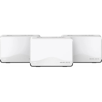 Mercusys Halo H27BE, 3ks