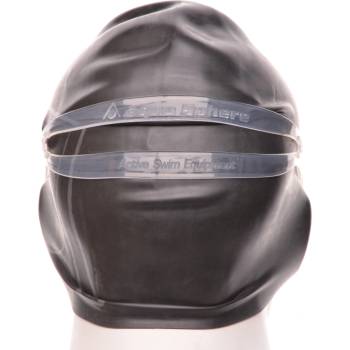 Aqua Sphere очила за плуване aqua sphere vista димов
