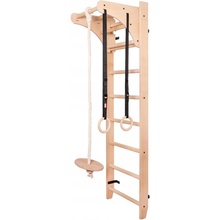 BenchK 220 cm x 64 cm