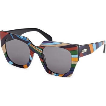 Emilio Pucci EP0197 99A (EP0197 99A)