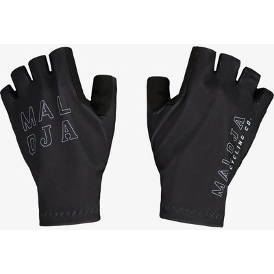 Maloja MuntanitzM. SF black