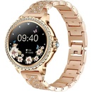 Image 1 of KingWear I70