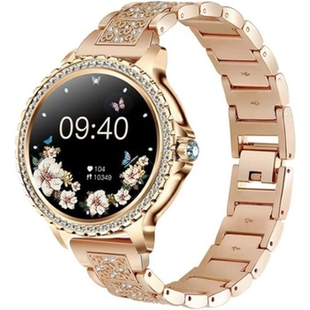 Image 1 of KingWear I70