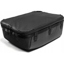 Peak Design Camera Cube X-Large V2