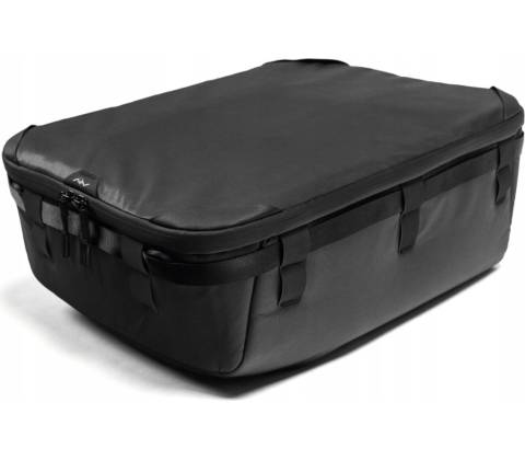 Peak Design Camera Cube X-Large V2