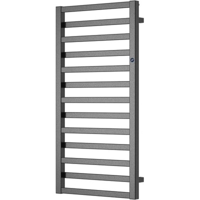 Hopa Poppy 1630 mm x 600 mm RADPPY601616