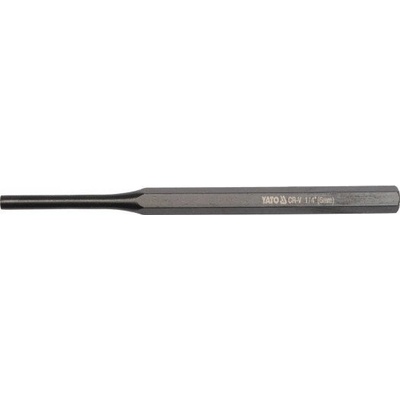 Yato - Priebojník 4.0 x 150mm YT-47143