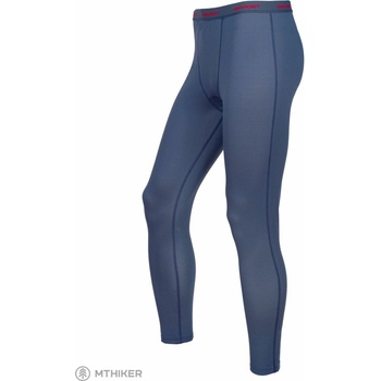 High Point CODE 2.0 LEGGINS MAN moonlit ocean