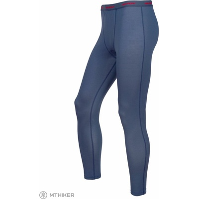 High Point CODE 2.0 LEGGINS MAN moonlit ocean