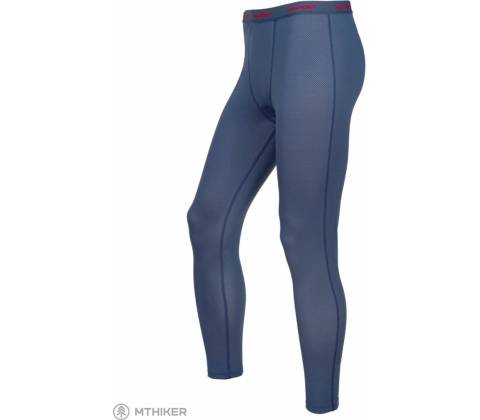 High Point CODE 2.0 LEGGINS MAN moonlit ocean
