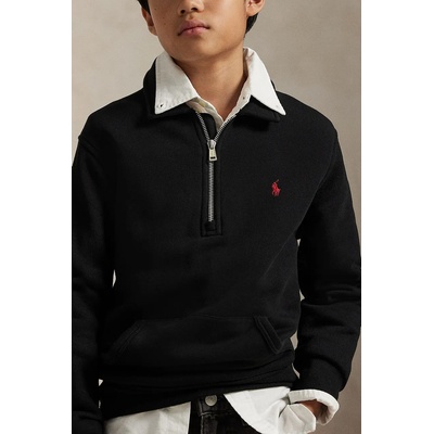 Ralph Lauren Детски суичър Polo Ralph Lauren (323952467004)