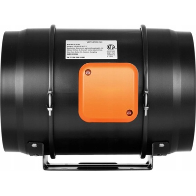 SucceBuy XLGDFJYCHSAC 280 mm