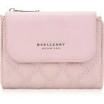 Baellerry Портмоне Baellerry SO-35578 - Розово KP35578