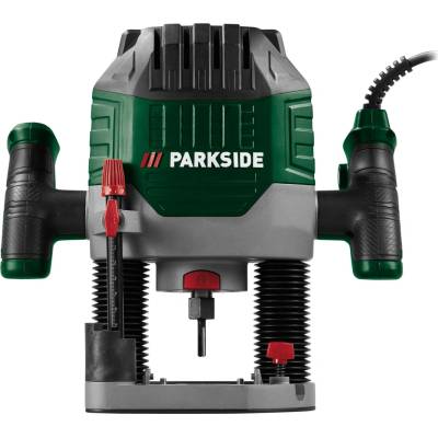 PARKSIDE POF 1200 F5