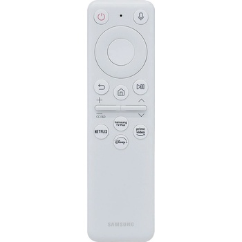Samsung Smart monitor S32BM702, S43BM70, LS32BM700U, UHD M8, TM2261S - оригинален дистанционен контрол с гласово управление (Smart monitor S32BM702, S43BM70, LS32BM700U, UHD M8, TM2261S)