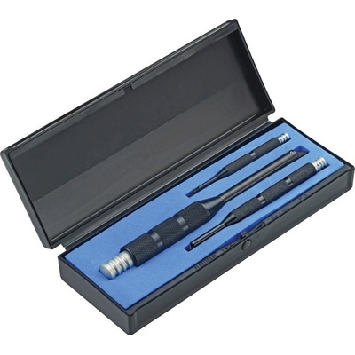 SADA REVERZNÍCH ZÁHLUBNÍKŮ NOGA RC3300 – Zboží Mobilmania