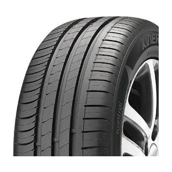 Hankook Kinergy Eco K425 155/70 R13 75T