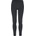 Craft Active comfort pants 2 m l