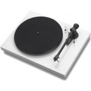 Gramofony Pro-Ject Debut Carbon