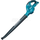 Makita DUB361Z