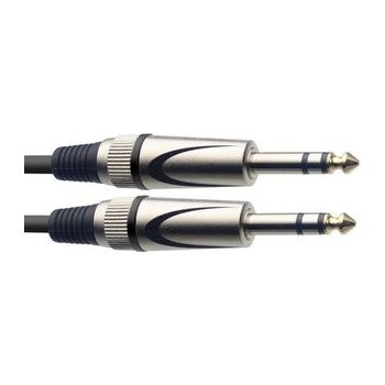 Stagg SAC3PS DL