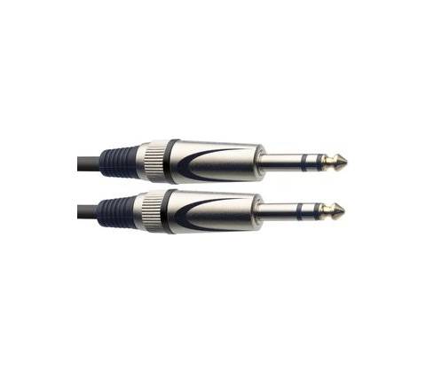 Stagg SAC3PS DL